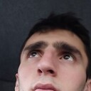 ���������� ������, ���� ����� ����, 24 ����, ������������ ��� ������, ����� � ���������