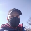 ���������� ������ ���, ���� ������� ������, 37 ���, ������������ ��� ������, ����� � ���������, c�������� ���������