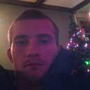 ���������� ����������, ���� ������� �����, 30 ���, ������������ ��� ������, ����� � ���������, c�������� ���������, ���������