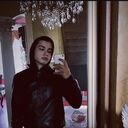 ���������� ����, ���� ����� Alex, 24 ����, ������������ ��� ������, ����� � ���������