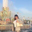 ���������� ������, ���� ������� �������, 44 ����, ������������ ��� ������, ����� � ���������, c�������� ���������