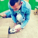 ���������� ����, ���� ������� ������, 28 ���, ������������ ��� ������, ����� � ���������, c�������� ���������