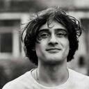 ���������� ������, ���� ������� ������, 27 ���, ������������ ��� ������, ����� � ���������, c�������� ���������