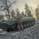 ���������� ������, ���� ������� ������, 27 ���, ������������ ��� ������, ����� � ���������, c�������� ���������