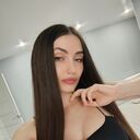  ,   , 29 ,   
