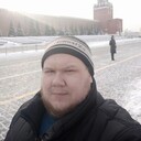 ���������� ������, ���� ������� �������, 37 ���, ������������ ��� ������, ����� � ���������, c�������� ���������