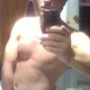 --,   Black_wolf, 41 ,  