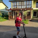 ���������� ������, ���� ������� �����, 29 ���, ������������ ��� ������, ����� � ���������, c�������� ���������, ���������