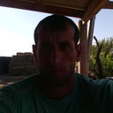  --,   Ibo, 41 ,   ,   , c 
