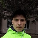 ���������� �����������, ���� ������� ���������, 36 ���, ������������ ��� ������, ����� � ���������, c�������� ���������