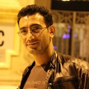 ���������� ������, ���� ������� ����, 45 ���, ������������ ��� ������