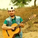 ���������� ������, ���� ����� Sash, 25 ���, ������������ ��� ������, ����� � ���������