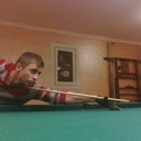 ���������� �������, ���� ������� �����, 33 ����, ������������ ��� ������, ����� � ���������, c�������� ���������