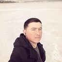 ���������� �����-���������, ���� ������� Baxrom, 30 ���, ������������ ��� ������, ����� � ���������