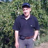  ,   Vladumir, 57 ,   