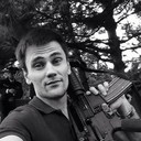 ���������� �����, ���� ������� �������, 34 ����, ������������ ��� ������