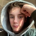 ���������� �����, ���� ����� ����, 21 ���, ������������ ��� ������, ����� � ���������, c�������� ���������