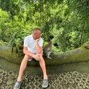 ���������� ������, ���� ������� �����, 40 ���, ������������ ��� ������, ����� � ���������