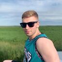 ���������� ����, ���� ������� �������, 29 ���, ������������ ��� ������, ����� � ���������