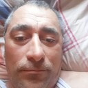  ,   , 51 ,   ,   