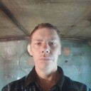 ���������� ������, ���� ������� �������, 43 ����, ������������ ��� ������, ����� � ���������, c�������� ���������, ���������