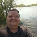  ,   , 49 ,     , c , 