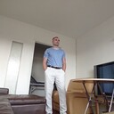  ,   AlexVarlamov, 51 ,   ,   , c 