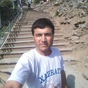 ���������� ������, ���� ������� ������, 35 ���, ������������ ��� ������, ����� � ���������