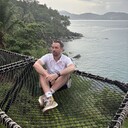 ���������� ������, ���� ������� �������, 27 ���, ������������ ��� c�������� ���������