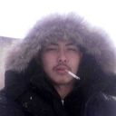 ���������� ������, ���� ������� ����, 41 ���, ������������ ��� ������, ����� � ���������, c�������� ���������