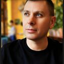 ���������� ������, ���� ������� �������, 47 ���, ������������ ��� ������, ����� � ���������, c�������� ���������