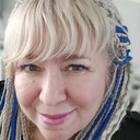 ���������� �������, ���� ������� ��������, 45 ���, ������������ ��� ����� � ���������, c�������� ���������