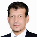 ���������� ������, ���� ������� ���� ����, 51 ���, ������������ ��� ������, ����� � ���������, c�������� ���������, ���������