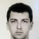  ,   , 55 ,   ,   