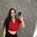  ,   , 26 ,     