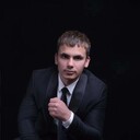  ,   Anvar, 25 ,   ,   , c , 