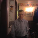 ���������� ������, ���� ������� �����, 32 ����, ������������ ��� ������, ����� � ���������, c�������� ���������