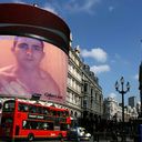  ,    , 38 ,   ,   , c 