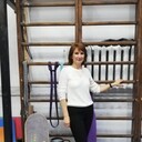 ���������� �����, ���� ������� �������, 54 ����, ������������ 