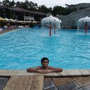  ,   Hasan Aslan, 28 ,   ,   , 