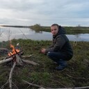  ,   Alex, 32 ,   , c 