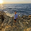  ,   , 34 ,   ,   , c 