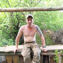  Goddard,   , 36 ,   ,   
