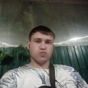 ���������� ������, ���� ������� ������, 28 ���, ������������ ��� ����� � ���������