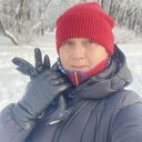 ���������� �����, ���� ������� �������, 52 ����, ������������ ��� ������, ����� � ���������, c�������� ���������, ���������