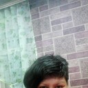 ���������� �����, ���� ������� �������, 50 ���, ������������ ��� ������, ����� � ���������, c�������� ���������