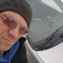 ���������� �����, ���� ������� ������, 39 ���, ������������ ��� ������, ����� � ���������, c�������� ���������