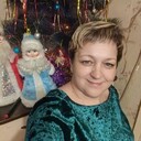 ���������� ����������, ���� ������� ���������, 49 ���, ������������ ��� c�������� ���������, ���������