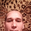  ,   Oleg, 39 ,     , c 