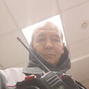 ���������� ������, ���� ������� �����, 53 ����, ������������ ��� ������, ����� � ���������, c�������� ���������, ���������